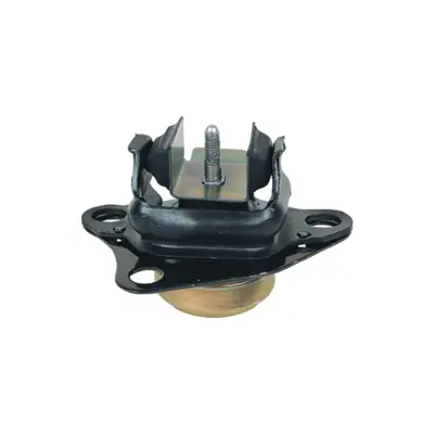 YTT Y4221 Motor Takozu On Sağ Megane I Scenıc 3 Delıklı