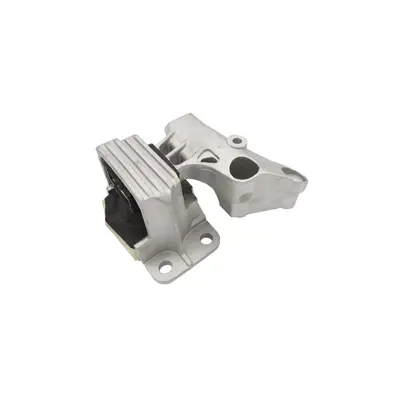 YTT Y4263 Motor Takozu Fluence Megane Iıı 1,4 Tce 112100017R
