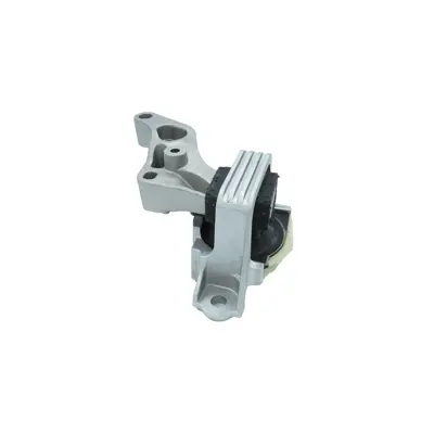 YTT Y4264 Motor Takozu Fluence Megane Iıı 112100062R