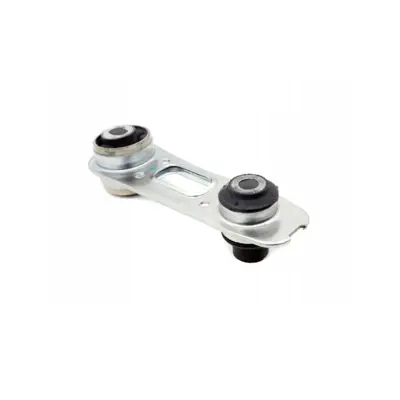 YTT Y4280 Motor Takozu Arka Clıo Iı Laguna Iı Espace Velsatıs