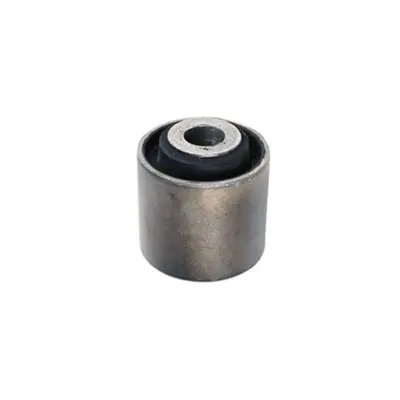 YTT Y4328 Salıncak Burcu Duz Clıo I (On Duz) 90 98 7700799065