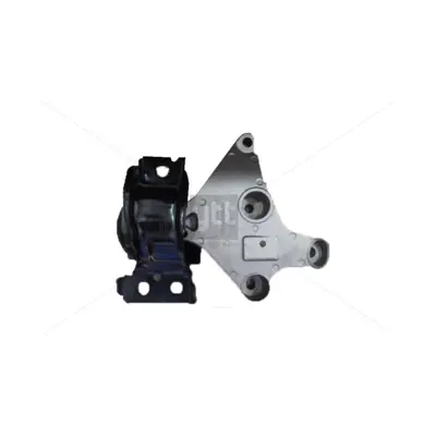 YTT Y4371 Motor Takozu Sağ Kangoo Iıı 1,5dcı K9k