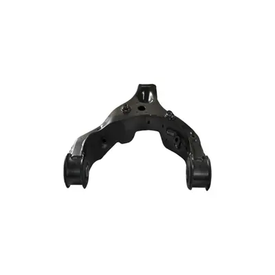 YTT Y439001S Salıncak Rotılsız Alt/Sol Sprınter(2006-2019)