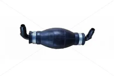 YTT Y4393 Mazot Hava Alma Pompası Master (Elcık)