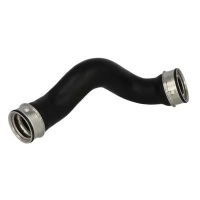 YTT Y44040 Turbosarj Hortumu Sol Ust C-Class W203 00>07 S203 01>07