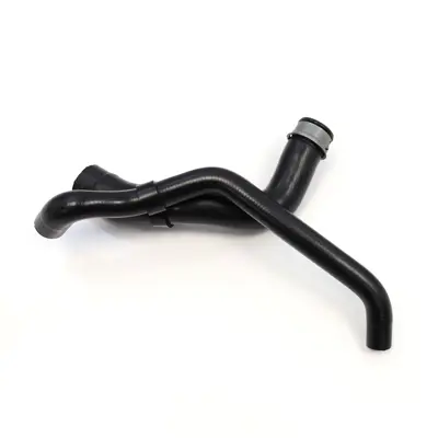 YTT Y44050 Turbo Hortumu Sprınter 209 211 215 218 309 311 315 Cdı