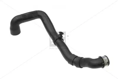 YTT Y44072 Radyator Hortumu Alt W203 00>02 Cl203 01>02 S203 01>02