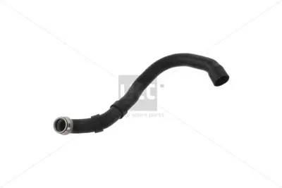 YTT Y44078 Radyator Hortumu Alt W203 00>02 Cl203 01>02 S203 01>02