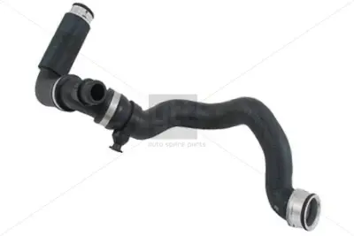 YTT Y44115 Radyator Hortumu Alt C-Class W203 02>07 Cl203 02>08 S203 02>07