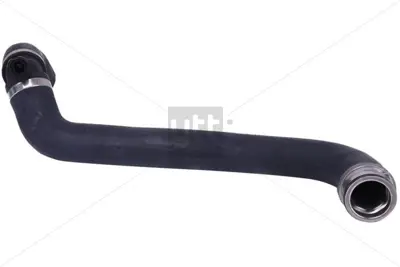 YTT Y44118 Radyator Hortumu Ust E-Class W211 02>08 S211 03>09