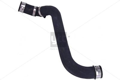 YTT Y44119 Radyator Hortumu Ust C219 04>10 W211 05>08