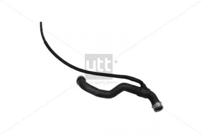 YTT Y44121 Radyator Hortumu Ust C-Class W203 05>07 S203 05>07 Cl203 08>11