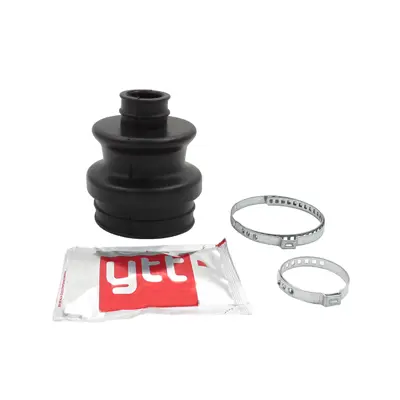 YTT Y44216 Aks Korugu E Serıes S Serıes