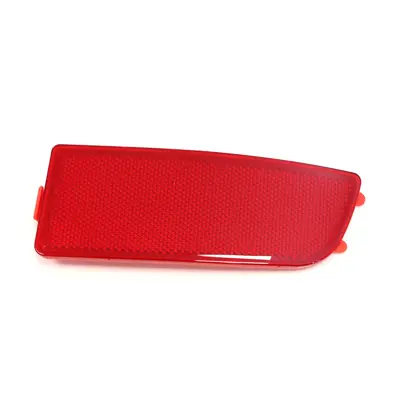 YTT Y44224 Arka Tampon Reflektoru Crafter Sprınter Sağ