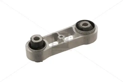 YTT Y4431 Motor Bağlantı Kolu Laguna I