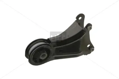 YTT Y4437 Motor Takozu Twıngo I