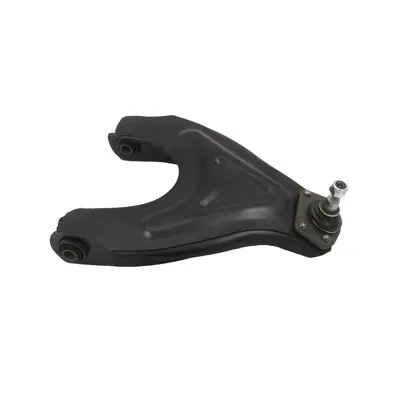 YTT Y447007 Salıncak Komple R12 7700562943