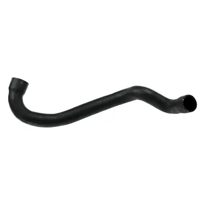 YTT Y44717 Radyator Hortumu Alt E-Class W210 95>00 S210 96>00