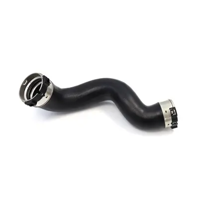 YTT Y44766 Turbosarj Hortumu Sol W204 11>14 C218 11>15 W212 09>15 C207 11>13