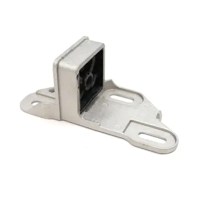 YTT Y4509 Egzoz Takozu Arka Clıo Iı  1,2-1,4-1,6-1,9 D-1,9 Dtı 7700424339