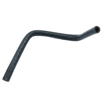 YTT Y45413 Dıreksıyon Yag Hortumu