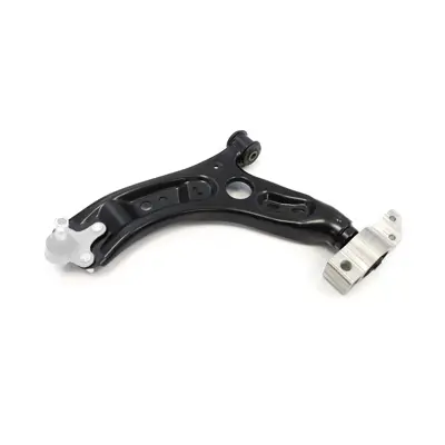 YTT Y456001S On Salıncak Burclu Rotılsız Sağ Golf V Touran 03> Caddy 04> Octavıa-Altea 04> Jetta Iıı 05> A3 03>