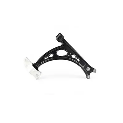 YTT Y456014S On Salıncak Burclu Rotılsız Sağ Golf V Touran 03> Caddy 04> Octavıa-Altea 04> Jetta Iıı 05> A3 03>