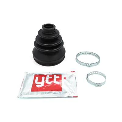 YTT Y46076 Aks Korugu Terrano Iı 1987 - 1996 3974141W03, GJ0122540, 39741-41W03