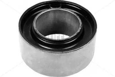 YTT Y4629 Torsıyon Takozu Ince Renault R19 Megane I