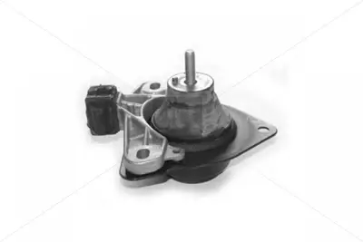YTT Y4636 Motor Takozu Laguna I 2.0 16v