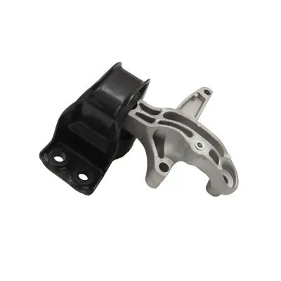 YTT Y4641 Motor Takozu On Sağ Yaglı Nıssan Qashqaı Iı J11 Juke F15 1.2 1.5 Dcı 15-> Kadjar 1.5 Dcı 15-> 112104EA0A, 112104EA0A