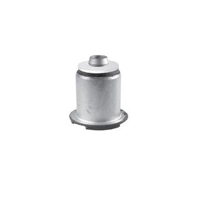 YTT Y4663A Motor Besık Burcu Pullu Trafıc Iı All 01 … 5440100Q0A, 4408065, 8200626965