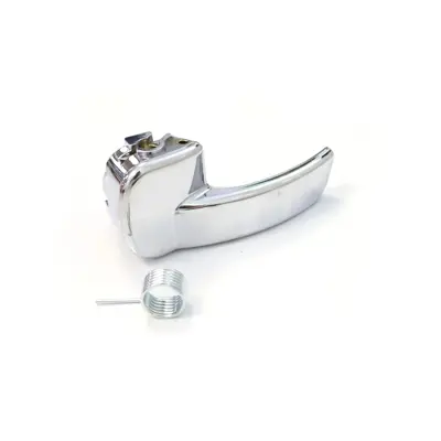 YTT Y4950 Kapı Kolu-Ic Acma Sol Qashqaı 80671JD00E