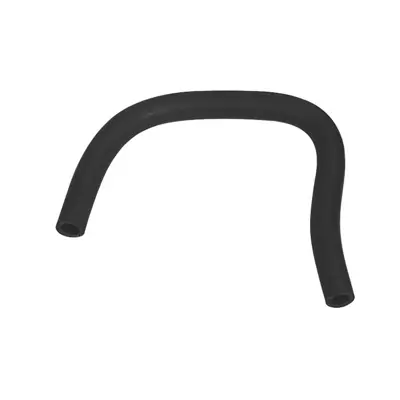 YTT Y50108 Kalorıfer Musluk Arası Cıkıs Hortumu R12