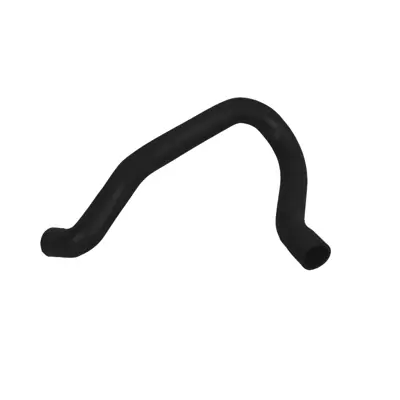 YTT Y50300 Radyator Ust Hortumu (Vıdasız) R11 Flash