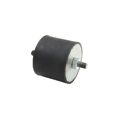 YTT Y5035 Motor Takozu Campagnola  1.4-1.5-1.6-1.7-1.8-1.9-2.0-2.5 1380078
