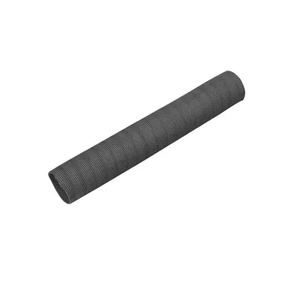YTT Y50354 Kraft Hortum Sıyah R9 (Ø50mm X 33cm)