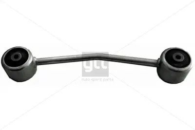 YTT Y5042 Denge Kolu Arka Autobıanchı A 112  0.9-1.0 4256181