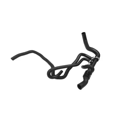 YTT Y50439 Radyator Hortumu Alt Laguna Iıı 2,0 Dcı