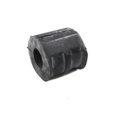 YTT Y5069 Vıraj Demır Lastiği Orta 131 Dks Slx