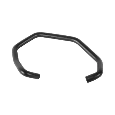 YTT Y50704 Yag Buhar Emıcı Hortumu Kangoo 1,9 D 7700864640