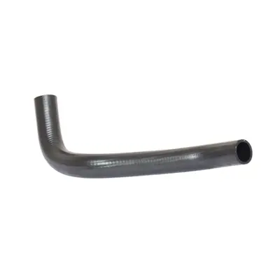 YTT Y51023 Radyator Alt Hortum Excell All All