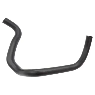 YTT Y51033 Radyator Alt Hortumu I 10 1,1 254120X050