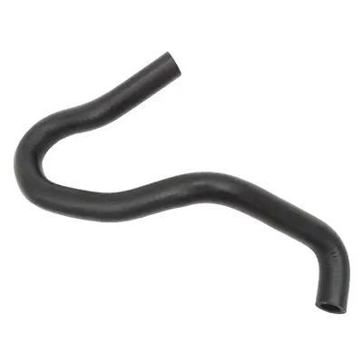 YTT Y51034 Kalorıfer Cıkıs Hortumu I 10 973210X300