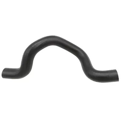 YTT Y51036 Kalorıfer Gırıs Hortumu I 10 973110X100