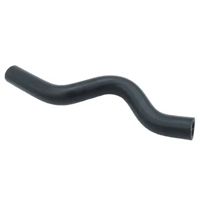 YTT Y51040 Kalorıfer Gırıs Hortumu I 20 973111J000