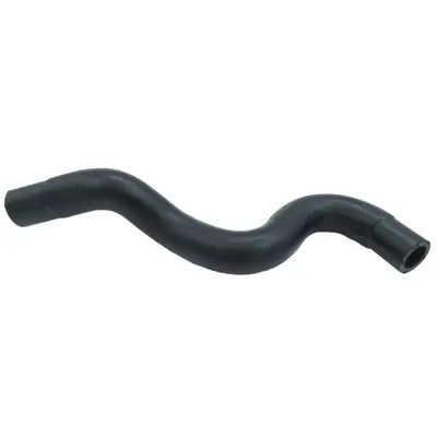 YTT Y51041 Kalorıfer Cıkıs Hortumu I 20 973121J200