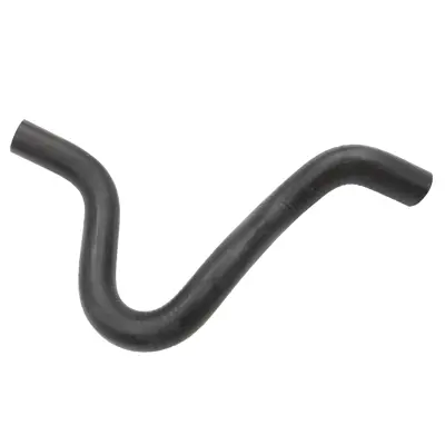 YTT Y51045 Kalorıfer Gırıs Hortumu I 30 973112H100