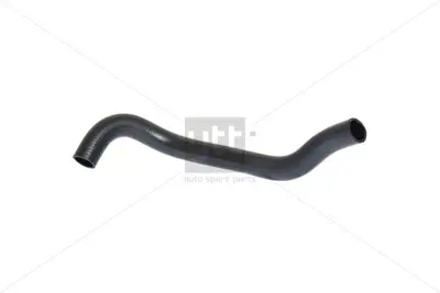 YTT Y51056 Radyator Alt Hortumu Accent 1,3 1,5 94 00 25412-22050