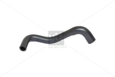 YTT Y51060 Kalorıfer Gırıs Hortumu Accent 1,3 1,5 9731025300